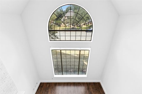 Tiny photo for 401 Applewood DR, Pflugerville, TX 78660 (MLS # 5864923)