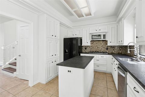 Tiny photo for 401 Applewood DR, Pflugerville, TX 78660 (MLS # 5864923)
