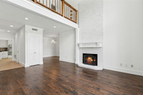 Tiny photo for 401 Applewood DR, Pflugerville, TX 78660 (MLS # 5864923)