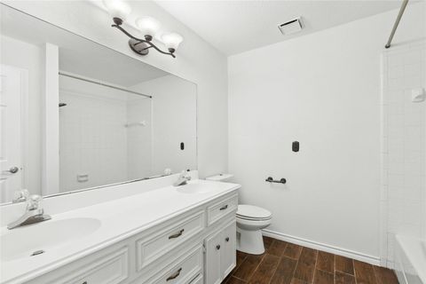 Tiny photo for 401 Applewood DR, Pflugerville, TX 78660 (MLS # 5864923)