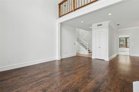 Tiny photo for 401 Applewood DR, Pflugerville, TX 78660 (MLS # 5864923)