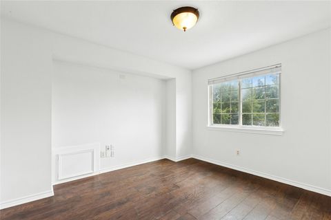 Tiny photo for 401 Applewood DR, Pflugerville, TX 78660 (MLS # 5864923)
