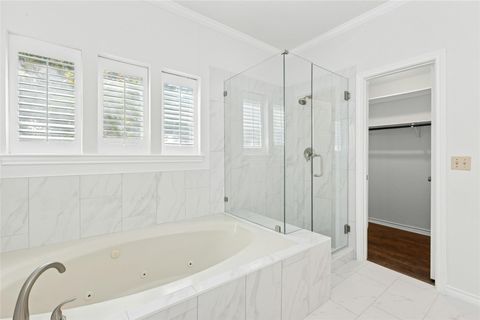 Tiny photo for 401 Applewood DR, Pflugerville, TX 78660 (MLS # 5864923)