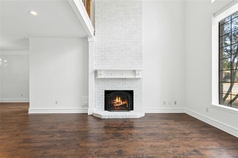 Tiny photo for 401 Applewood DR, Pflugerville, TX 78660 (MLS # 5864923)