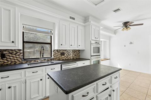 Tiny photo for 401 Applewood DR, Pflugerville, TX 78660 (MLS # 5864923)