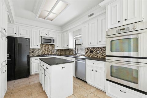 Tiny photo for 401 Applewood DR, Pflugerville, TX 78660 (MLS # 5864923)