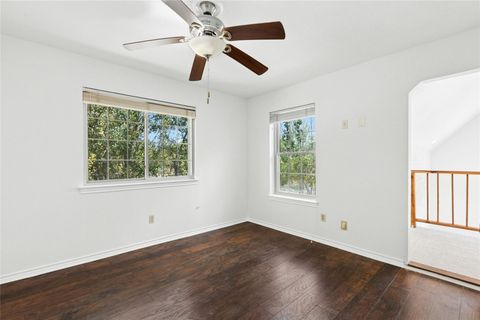 Tiny photo for 401 Applewood DR, Pflugerville, TX 78660 (MLS # 5864923)