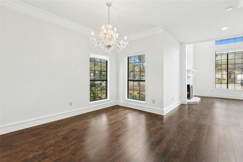 Tiny photo for 401 Applewood DR, Pflugerville, TX 78660 (MLS # 5864923)