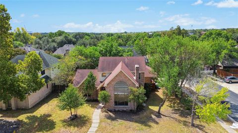 Tiny photo for 401 Applewood DR, Pflugerville, TX 78660 (MLS # 5864923)