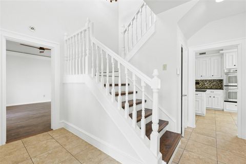 Tiny photo for 401 Applewood DR, Pflugerville, TX 78660 (MLS # 5864923)
