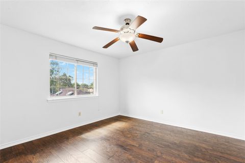 Tiny photo for 401 Applewood DR, Pflugerville, TX 78660 (MLS # 5864923)