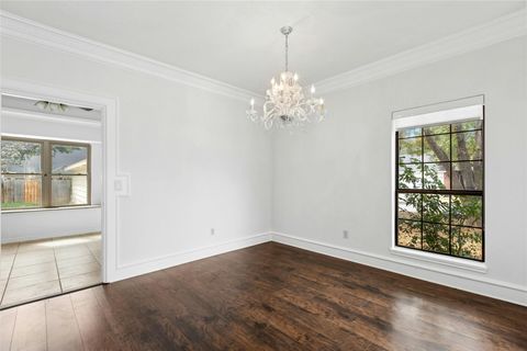 Tiny photo for 401 Applewood DR, Pflugerville, TX 78660 (MLS # 5864923)