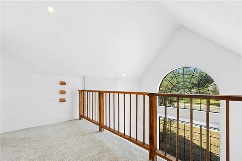 Tiny photo for 401 Applewood DR, Pflugerville, TX 78660 (MLS # 5864923)