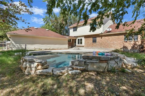Tiny photo for 401 Applewood DR, Pflugerville, TX 78660 (MLS # 5864923)