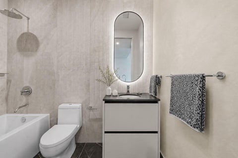 Tiny photo for 610 Davis ST #2110, Austin, TX 78701 (MLS # 8528775)