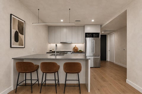 Tiny photo for 610 Davis ST #2110, Austin, TX 78701 (MLS # 8528775)