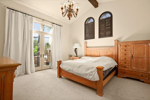 Tiny photo for 13240 Villa Montana WAY, Austin, TX 78732 (MLS # 9270568)