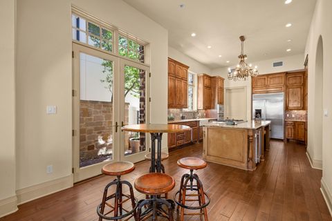 Tiny photo for 13240 Villa Montana WAY, Austin, TX 78732 (MLS # 9270568)