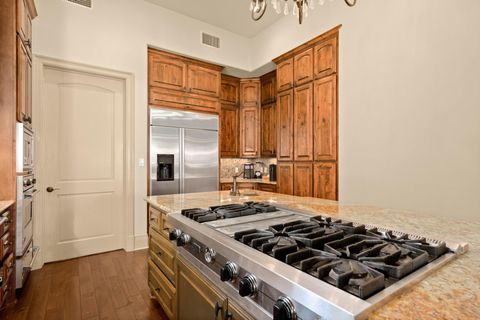 Tiny photo for 13240 Villa Montana WAY, Austin, TX 78732 (MLS # 9270568)