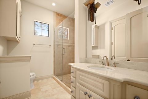 Tiny photo for 13240 Villa Montana WAY, Austin, TX 78732 (MLS # 9270568)