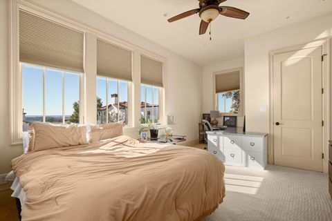 Tiny photo for 13240 Villa Montana WAY, Austin, TX 78732 (MLS # 9270568)