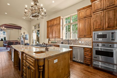 Tiny photo for 13240 Villa Montana WAY, Austin, TX 78732 (MLS # 9270568)