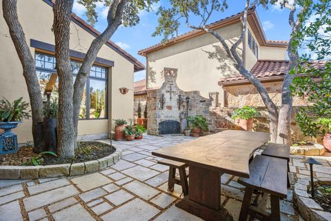 Tiny photo for 13240 Villa Montana WAY, Austin, TX 78732 (MLS # 9270568)