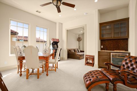 Tiny photo for 13240 Villa Montana WAY, Austin, TX 78732 (MLS # 9270568)