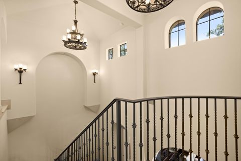 Tiny photo for 13240 Villa Montana WAY, Austin, TX 78732 (MLS # 9270568)