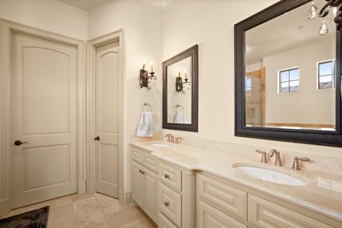 Tiny photo for 13240 Villa Montana WAY, Austin, TX 78732 (MLS # 9270568)