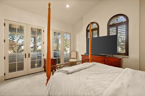 Tiny photo for 13240 Villa Montana WAY, Austin, TX 78732 (MLS # 9270568)