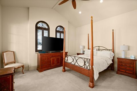 Tiny photo for 13240 Villa Montana WAY, Austin, TX 78732 (MLS # 9270568)