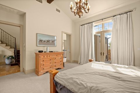 Tiny photo for 13240 Villa Montana WAY, Austin, TX 78732 (MLS # 9270568)
