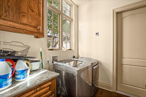 Tiny photo for 13240 Villa Montana WAY, Austin, TX 78732 (MLS # 9270568)