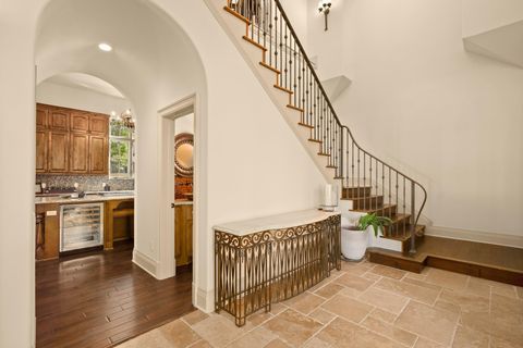 Tiny photo for 13240 Villa Montana WAY, Austin, TX 78732 (MLS # 9270568)