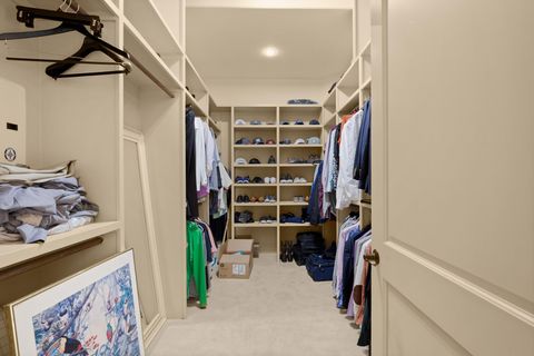 Tiny photo for 13240 Villa Montana WAY, Austin, TX 78732 (MLS # 9270568)