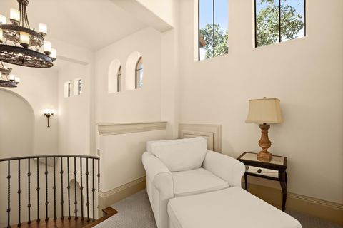 Tiny photo for 13240 Villa Montana WAY, Austin, TX 78732 (MLS # 9270568)