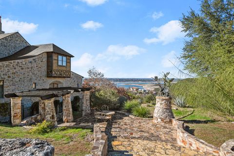 Tiny photo for 13240 Villa Montana WAY, Austin, TX 78732 (MLS # 9270568)