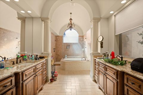 Tiny photo for 13240 Villa Montana WAY, Austin, TX 78732 (MLS # 9270568)