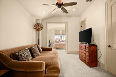 Tiny photo for 13240 Villa Montana WAY, Austin, TX 78732 (MLS # 9270568)