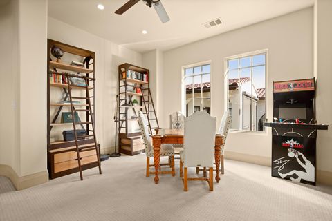 Tiny photo for 13240 Villa Montana WAY, Austin, TX 78732 (MLS # 9270568)