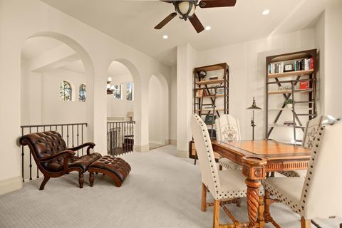Tiny photo for 13240 Villa Montana WAY, Austin, TX 78732 (MLS # 9270568)
