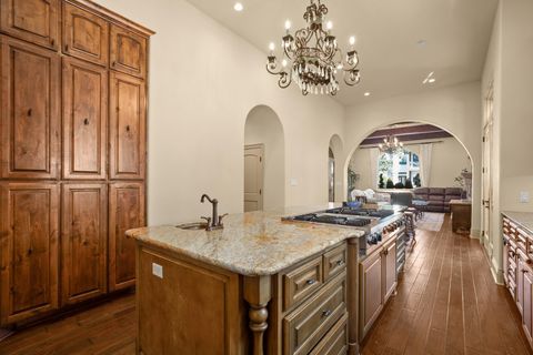 Tiny photo for 13240 Villa Montana WAY, Austin, TX 78732 (MLS # 9270568)