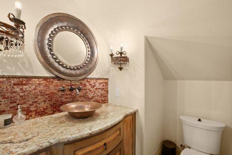Tiny photo for 13240 Villa Montana WAY, Austin, TX 78732 (MLS # 9270568)