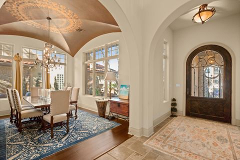 Tiny photo for 13240 Villa Montana WAY, Austin, TX 78732 (MLS # 9270568)