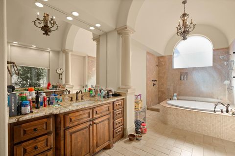Tiny photo for 13240 Villa Montana WAY, Austin, TX 78732 (MLS # 9270568)