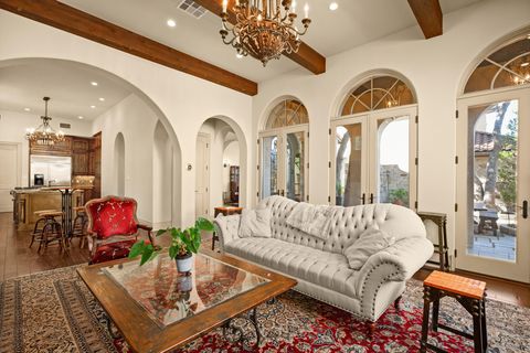 Tiny photo for 13240 Villa Montana WAY, Austin, TX 78732 (MLS # 9270568)