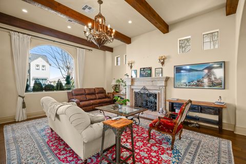 Tiny photo for 13240 Villa Montana WAY, Austin, TX 78732 (MLS # 9270568)