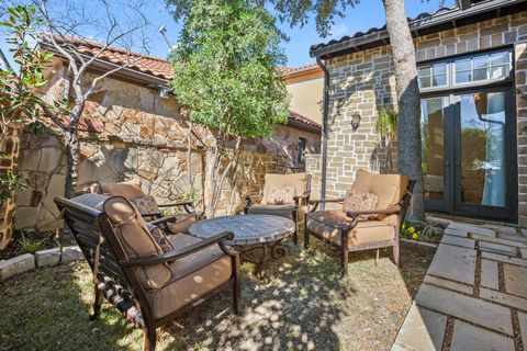 Tiny photo for 13240 Villa Montana WAY, Austin, TX 78732 (MLS # 9270568)