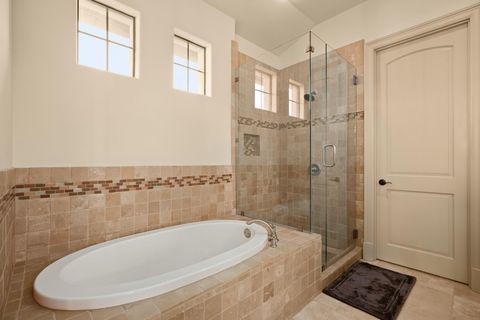 Tiny photo for 13240 Villa Montana WAY, Austin, TX 78732 (MLS # 9270568)